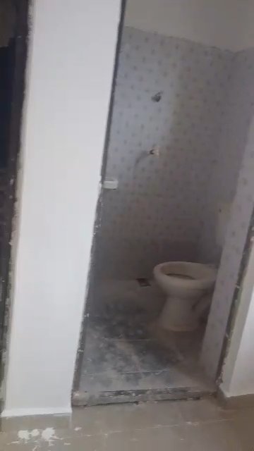 Self Contain for Rent in Karji