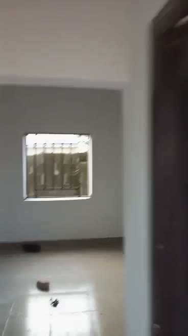 One Bedroom Flat for Rent in Angwan Sanusi, Kaduna