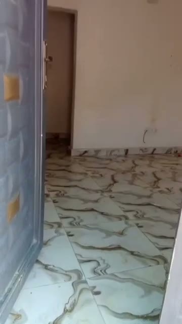 Two Bedroom Flat Available for Rent in Agwa GRA Kaduna