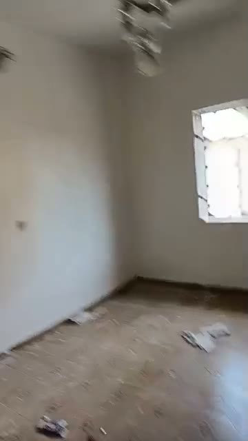 Spacious 3 Bedroom Apartment Available For Rent In…