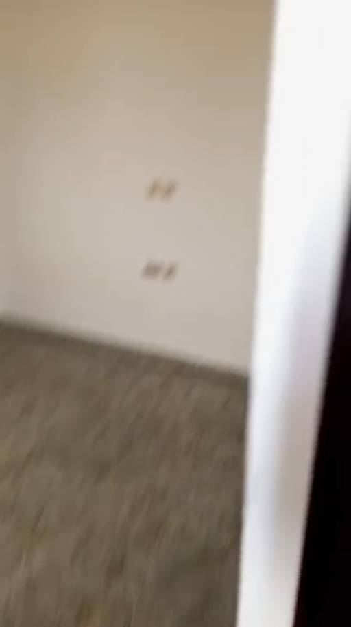 Clean and Standard One Bedroom Flat in Maigero